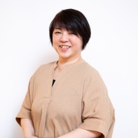 Porter Bonheur 興膳和美